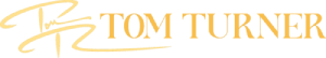Tom-Turner-Logo (1)