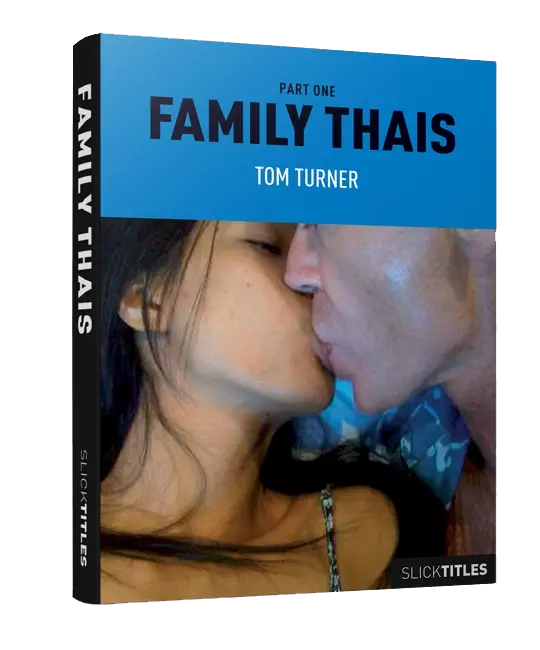 folder_15&sz1500x1500&cp&tn&ql&fm&bo&bc&sg239ea952f3&ft1459857247&1