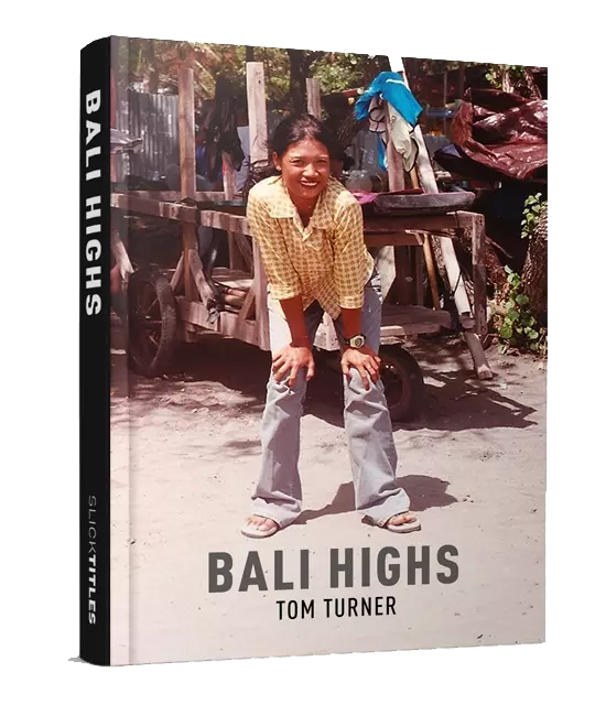 folder_21&sz1500x1500&cp&tn&ql&fm&bo&bc&sg239ea952f3&ft1459857247&1