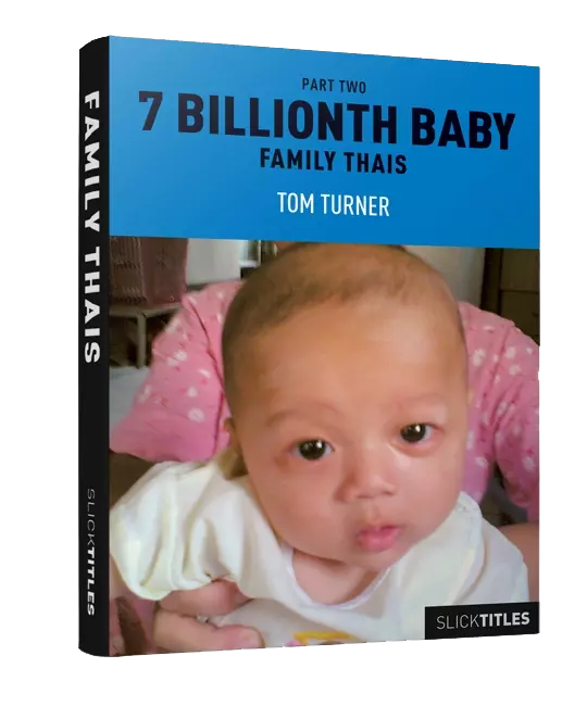 folder_22&sz1500x1500&cp&tn&ql&fm&bo&bc&sg239ea952f3&ft1459857247&1